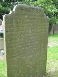image of grave number 414333